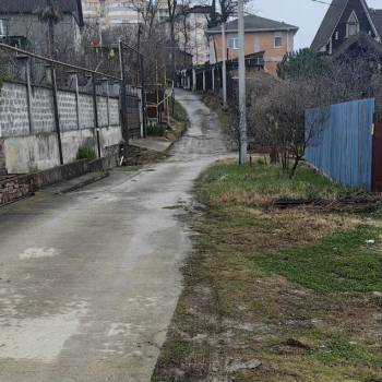 Продается Участок, 430 м²
