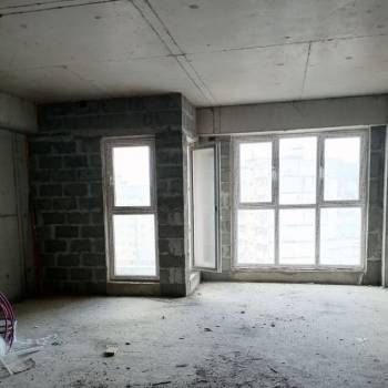 Продается 1-комнатная квартира, 31 м²