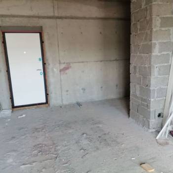 Продается 1-комнатная квартира, 31 м²