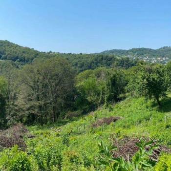 Продается Участок, 1000 м²