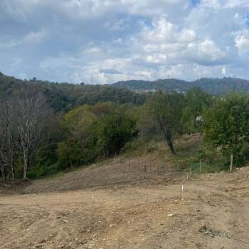 Продается Участок, 1000 м²