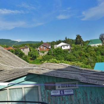 Продается Дом, 30 м²