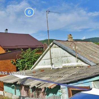 Продается Дом, 30 м²