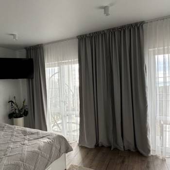 Продается Дом, 110 м²