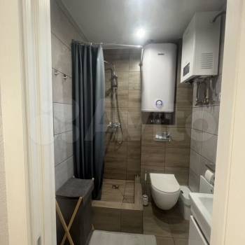 Продается Дом, 110 м²