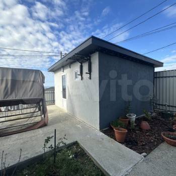 Продается Дом, 110 м²