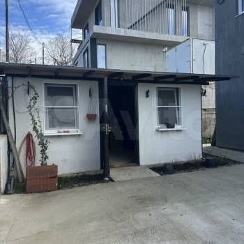 Продается Дом, 110 м²