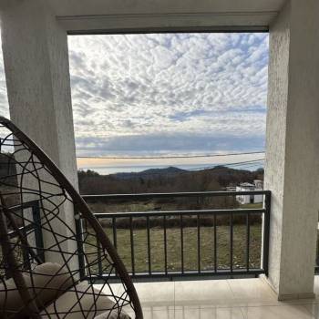 Продается Дом, 110 м²