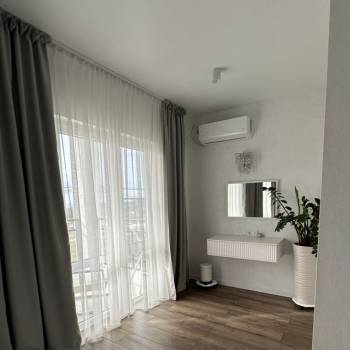 Продается Дом, 110 м²