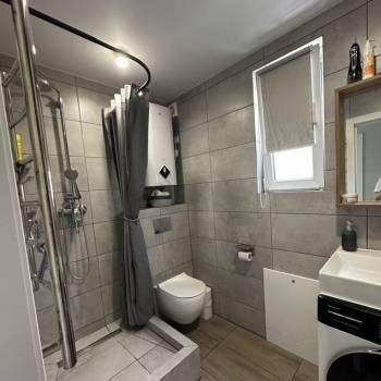 Продается Дом, 110 м²