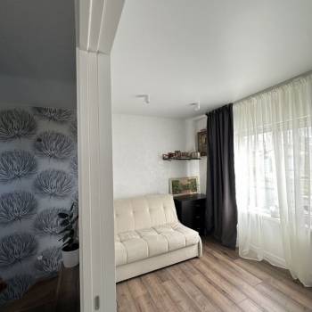 Продается Дом, 110 м²