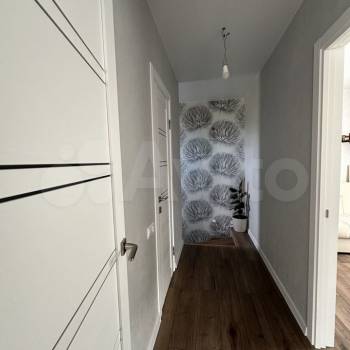 Продается Дом, 110 м²