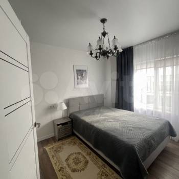 Продается Дом, 110 м²