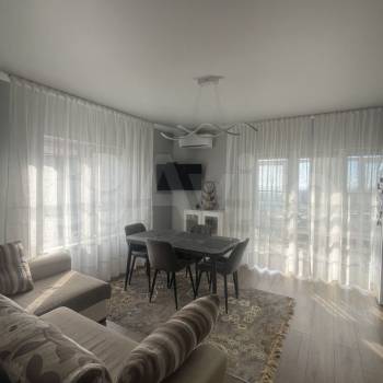 Продается Дом, 110 м²