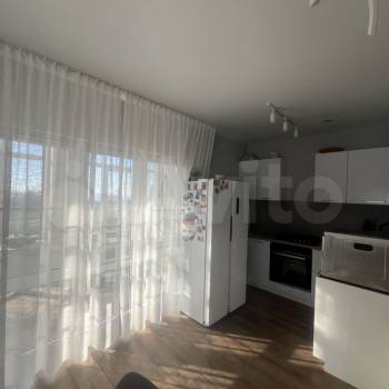 Продается Дом, 110 м²