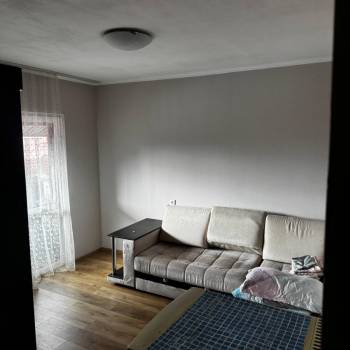 Сдается Комната, 17 м²