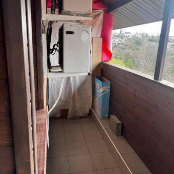 Сдается Комната, 17 м²