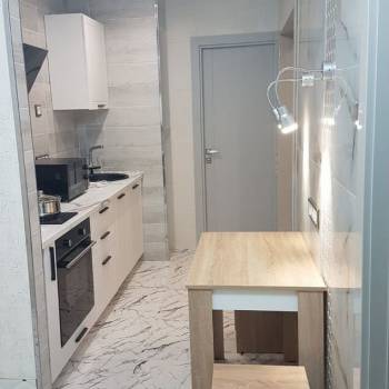 Сдается Многокомнатная квартира, 73,9 м²