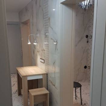 Сдается Многокомнатная квартира, 73,9 м²