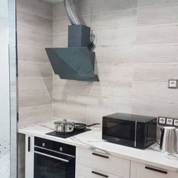 Сдается Многокомнатная квартира, 73,9 м²