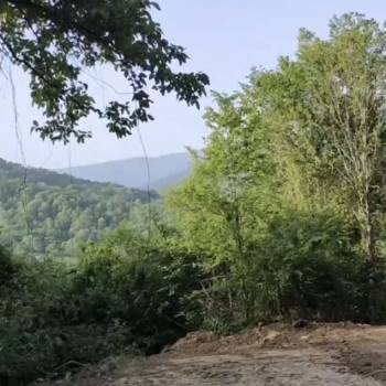 Продается Участок, 600 м²