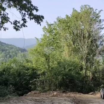 Продается Участок, 600 м²