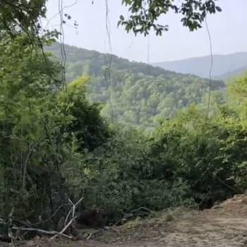 Продается Участок, 600 м²