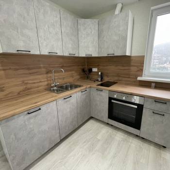 Сдается Многокомнатная квартира, 93,3 м²