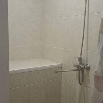 Сдается 1-комнатная квартира, 24 м²