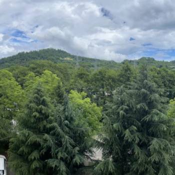 Сдается 2-х комнатная квартира, 64 м²