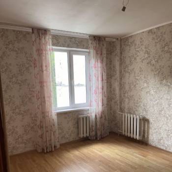 Сдается 2-х комнатная квартира, 64 м²