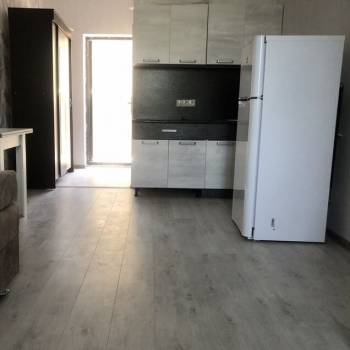 Сдается 1-комнатная квартира, 24 м²