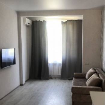 Сдается 1-комнатная квартира, 24 м²