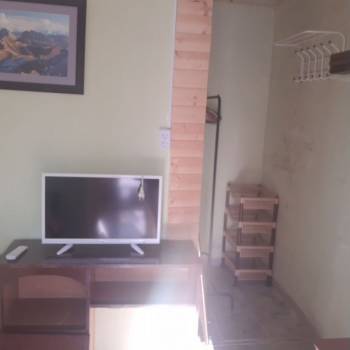 Сдается Комната, 0 м²