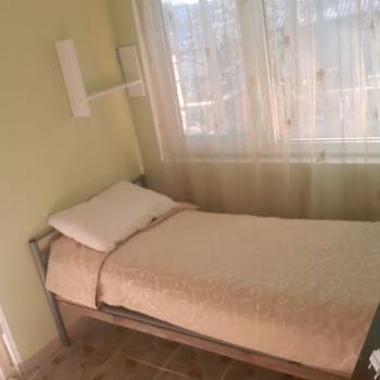 Сдается Комната, 0 м²