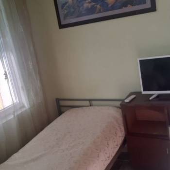 Сдается Комната, 0 м²