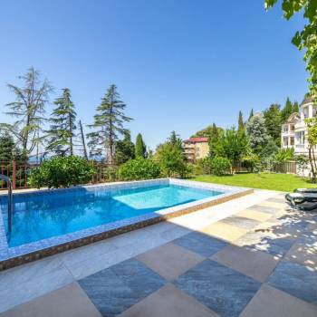 Сдается Дом, 100 м²