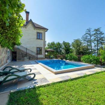 Сдается Дом, 100 м²