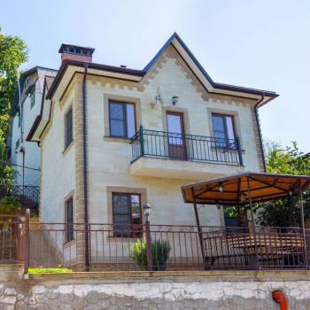 Сдается Дом, 100 м²