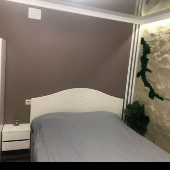 Сдается 1-комнатная квартира, 20 м²