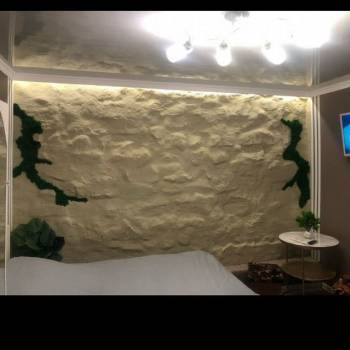 Сдается 1-комнатная квартира, 20 м²