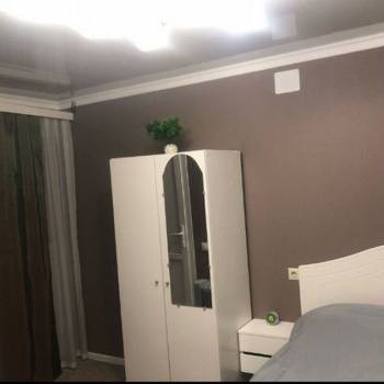 Сдается 1-комнатная квартира, 20 м²