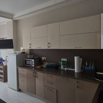 Продается 1-комнатная квартира, 38,8 м²