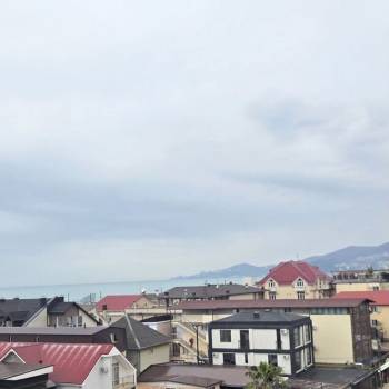 Продается 1-комнатная квартира, 38,8 м²