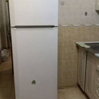 Продается 1-комнатная квартира, 37 м²