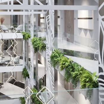 Продается 1-комнатная квартира, 30 м²