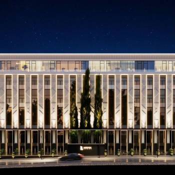 Продается 1-комнатная квартира, 30 м²