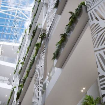 Продается 1-комнатная квартира, 30 м²