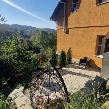 Продается Дом, 130 м²