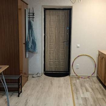 Сдается Комната, 18,6 м²